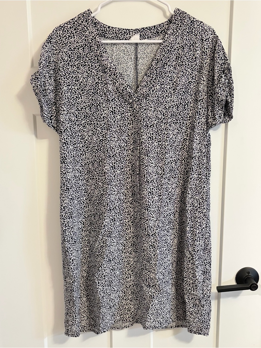 GAP Shift Dress